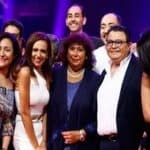 سينما مصر