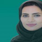 الشهري