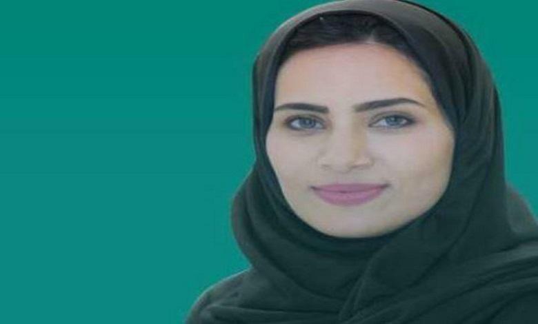 الشهري