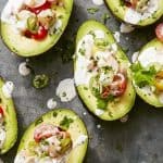 خسارة الوزن