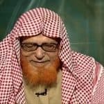 الشيخ عبدالقادر
