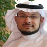 الأطباء السعوديين