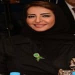 مبادرة