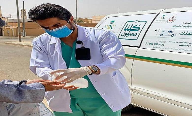 الحدود الشمالية