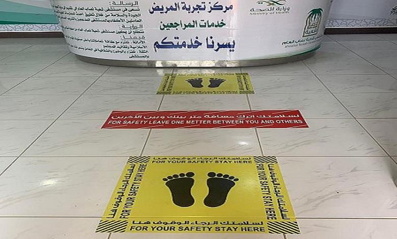 الحدود الشمالية