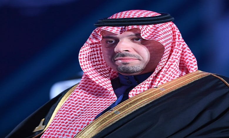 مسابقة ثقافية