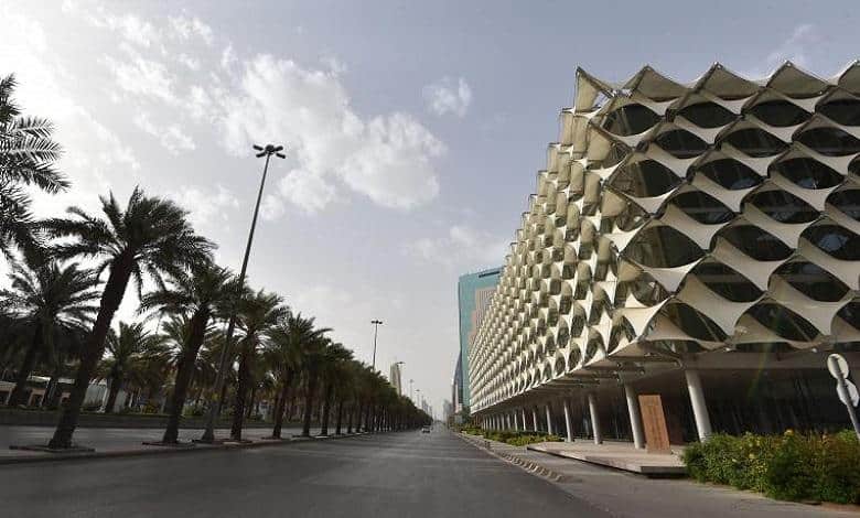 التجول