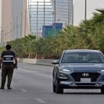 تصريح تنقل