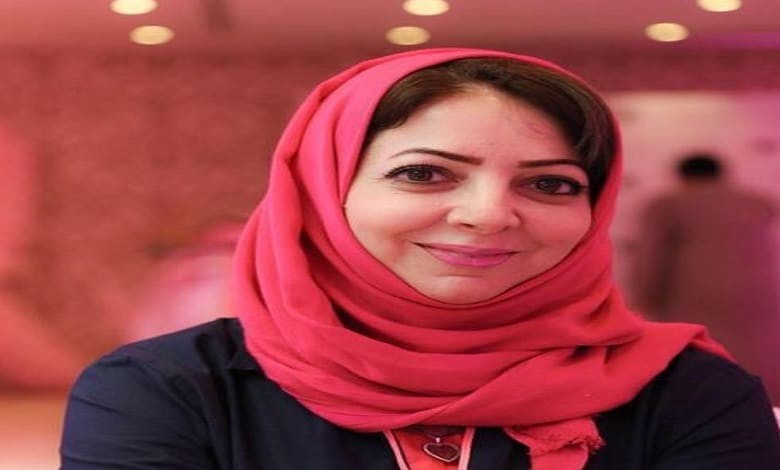 العزل المنزلي