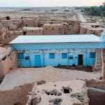 مسجد الجلعود