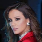 « عمل عربي جديد» كارول سماحة تشوق متابعيها بصورة جديدة