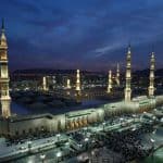 «الشؤون الإسلامية» توضح حقيقة تحديد تاريخ عودة صلاة الجماعة بالمساجد