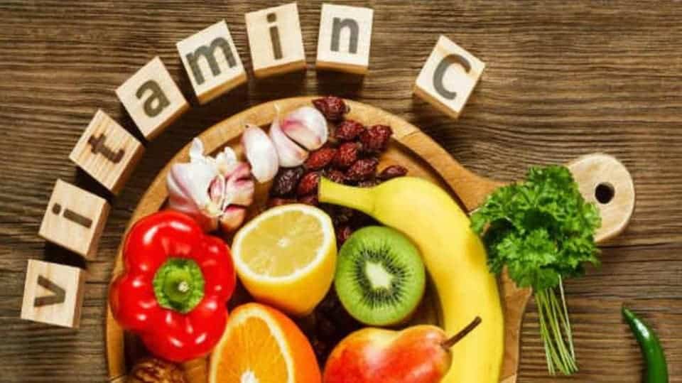 «النمر» يكشف صحة تناول جرعات زائدة من«فيتامين سي» يمنع الإصابة بفيروس كورونا