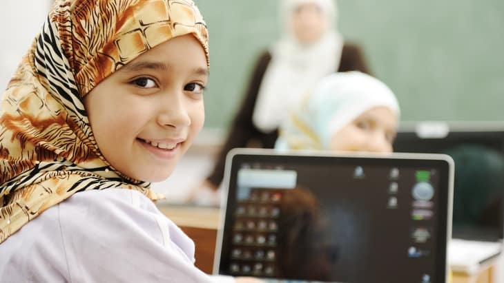 «حمد آل الشيخ» يدعو لتوثيق تجربة التعليم عن بعد في المملكة