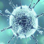 «ستقف عندي» مبادرة أطلقها مواطنين سعوديون لمواجهة كورونا