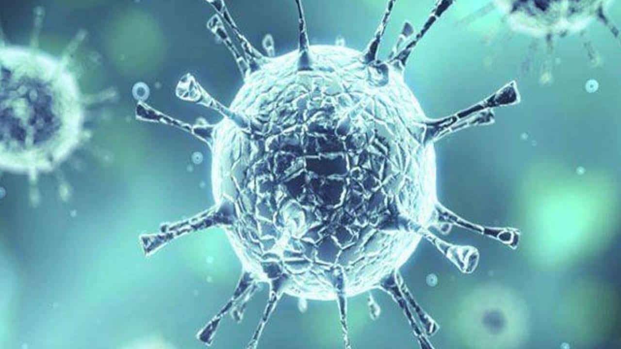 «ستقف عندي» مبادرة أطلقها مواطنين سعوديون لمواجهة كورونا