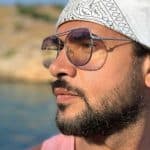 «لم نتعلم شيء من كورونا رسالة الله عز وجل لنا».. سامو زين يوجه رسالة لجمهوره