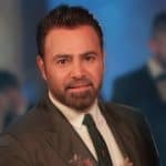 «من البيت» عاصي الحلاني في حفل غنائي مساء اليوم