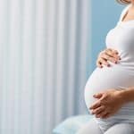 «مها النمر» توضح علاج متلازمة تكيس المبيض