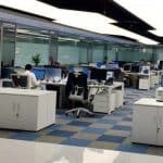 «هدف» توضح كيفية الاستفادة من دعم الأجور في مبادرة التوظيف