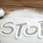 الملح