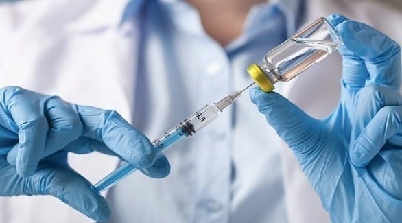 أهم إجراءات الفنادق أثناء فترة العزل للوقاية من «فيروس كورونا»