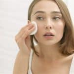 اخصائية تجميل توضح ما هو التونر وكيفية استخدامه