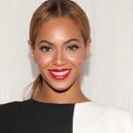 اعتني بها على طريقة بيونسيه.. ماسك الليمون الحامض للبشرة الدهنية