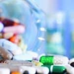 إدراج 100 منتج طبّي لتعزيز الاكتفاء الذاتي للأدوية والمستحضرات الطبية