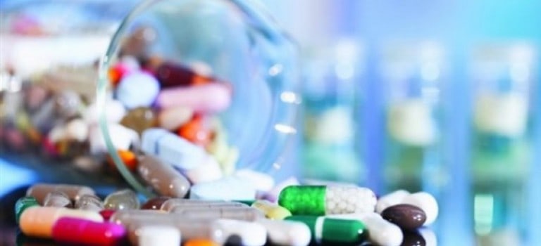 إدراج 100 منتج طبّي لتعزيز الاكتفاء الذاتي للأدوية والمستحضرات الطبية