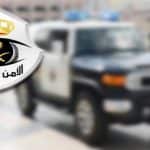 إطلاق خدمة جديدة تسمح بالتنقل بين الأحياء لأصحاب الظروف الطارئة