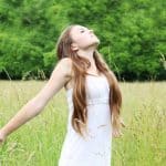 فوائد التنفس العميق وكيفية تطبيقه