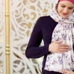 ضوابط صيام المرأة الحامل بتؤام