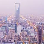 مؤشر الابتكار العالمي