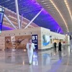 «السياحة السعودية» تجهز 11 ألف غرفة لاستقبال العائدين من الخارج
