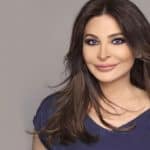 العزل المنزلي
