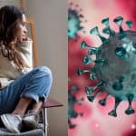 تحت العشرين.. هكذا يمكنك تجنب القلق الزائد من أزمة كورونا