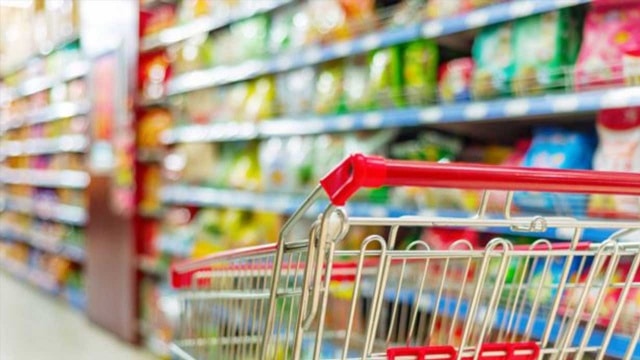 منع دخول الأطفال إلى المتاجر في المملكة