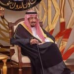 الإجراءات الحازمة جعلت المملكة أكثر قوة للتعافي من أزمة فيروس كورونا