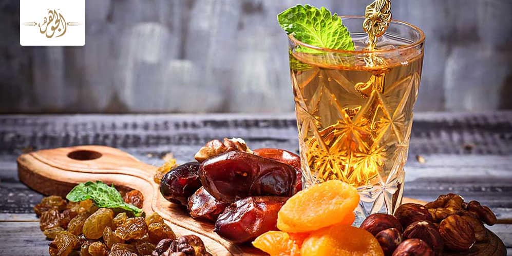 كيف تحافظ على صحتك ولياققتك في رمضان