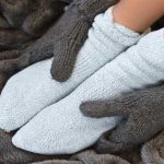 برود القدمين وأسبابها.. منها ضيق الأوعية الدموية