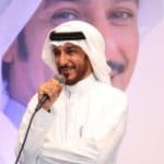 بعد توجيه الانتقادات له.. الفنان عبد المحسن النمر يدافع عن مسلسل «أم هارون»