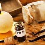 10 طرق طبيعية لتعطير المنزل يوميا