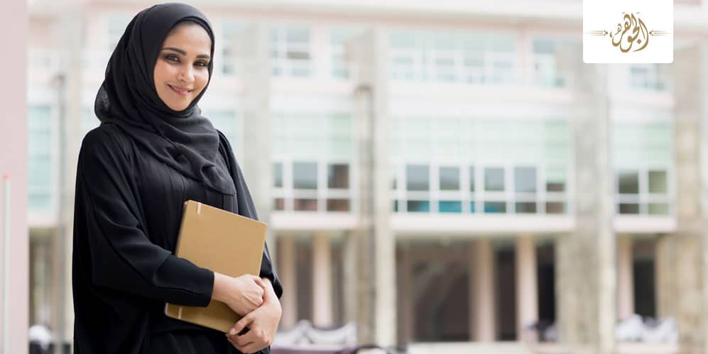 تعليم المرأة.. مسيرة بدأت داخل السعودية منذ 64 عامًا 