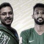 فيفا 20 Central.. المملكة تفوز بلقب كأس العالم للألعاب الإلكترونية