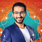 «لف وارجع تاني».. أحمد حلمي يلحق رمضان 2020 في اللحظات الأخيرة