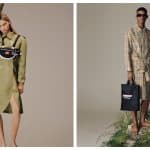 «بربري» تطلق مجموعة أزياء جديدة صديقة للبيئة