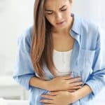 طرق تجنب حرقة المعدة في شهر رمضان