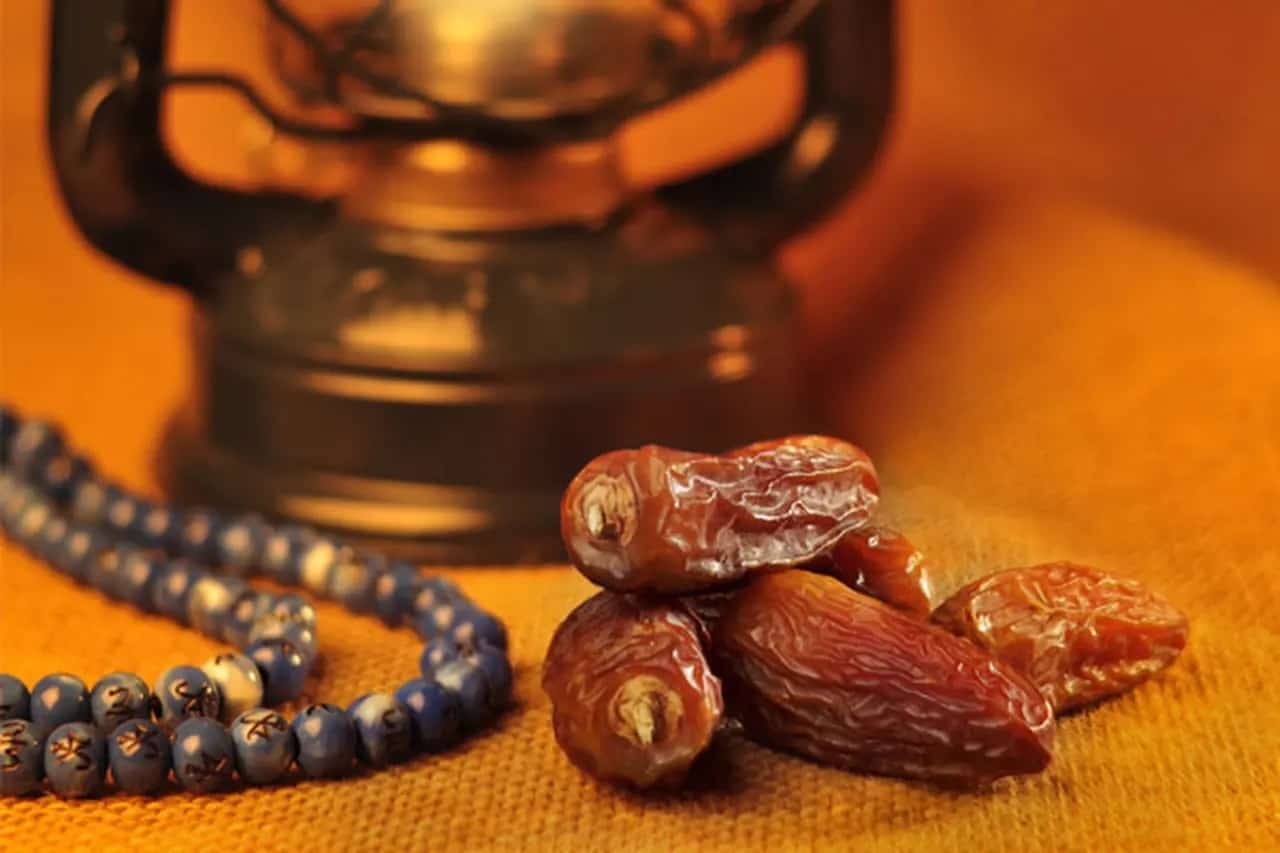عادات خاطئة في رمضان .. تجنبيها لصيام صحي ومفيد