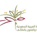 في إطار الدعم الثقافي.. الطائف تطلق مبادرة «الفن في العزلة»